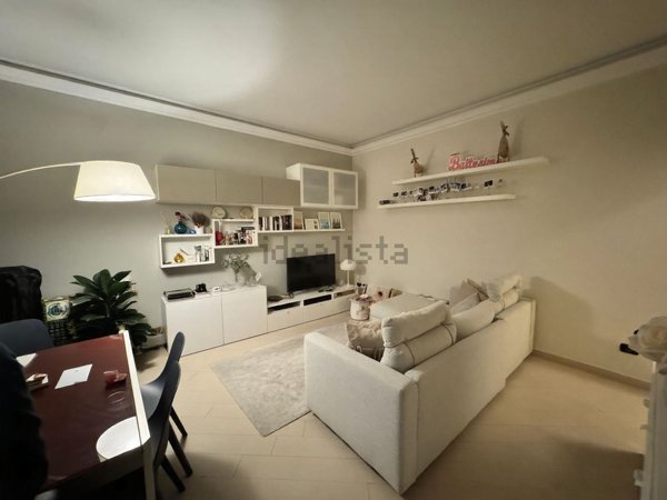 appartamento in affitto a Milano in zona Centro Storico