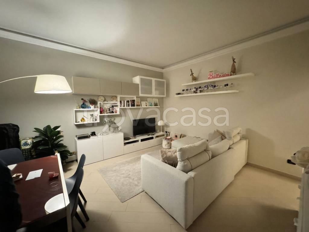 appartamento in affitto a Milano in zona Centro Storico