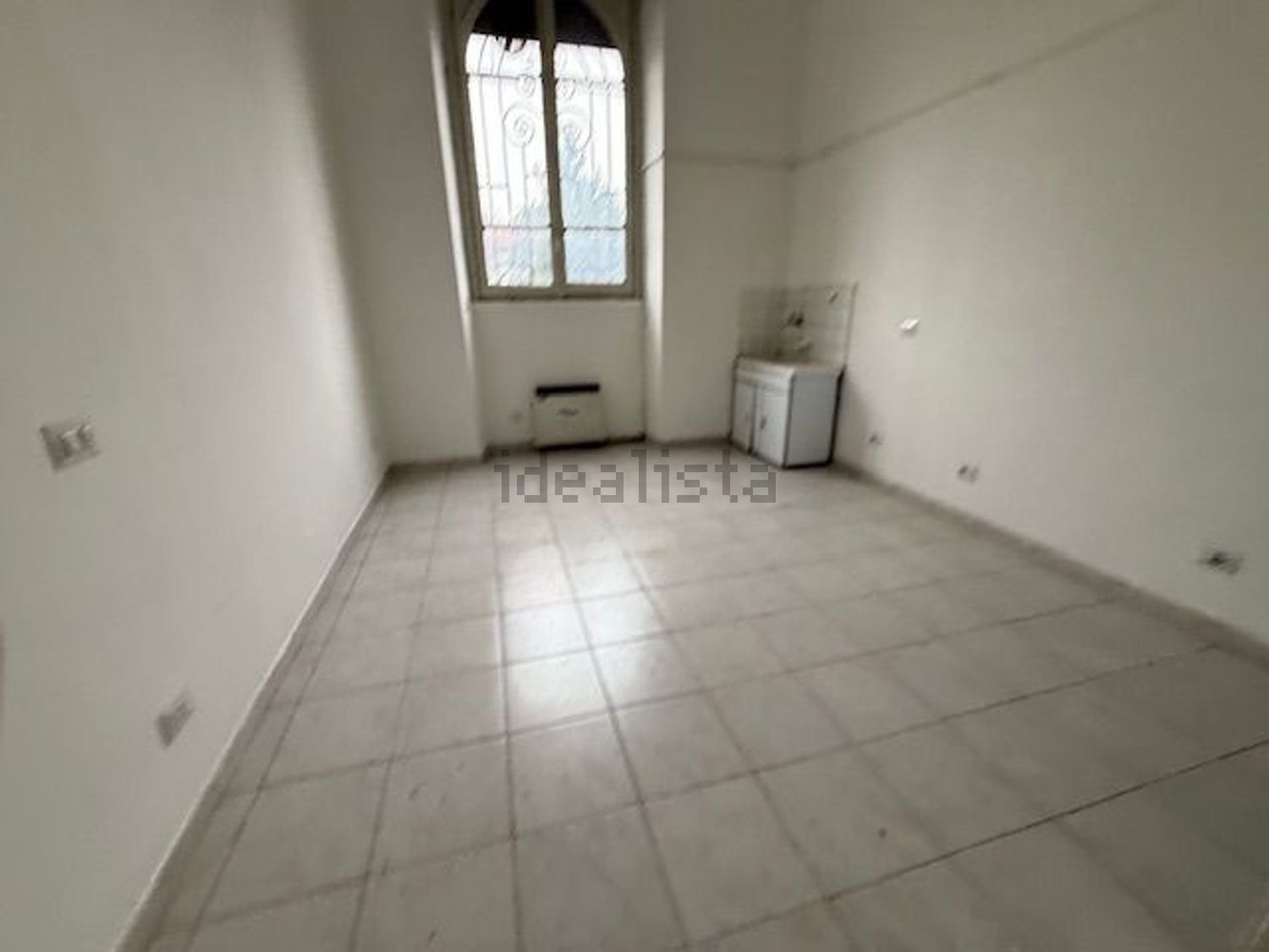 ufficio in affitto a Milano in zona Crescenzago