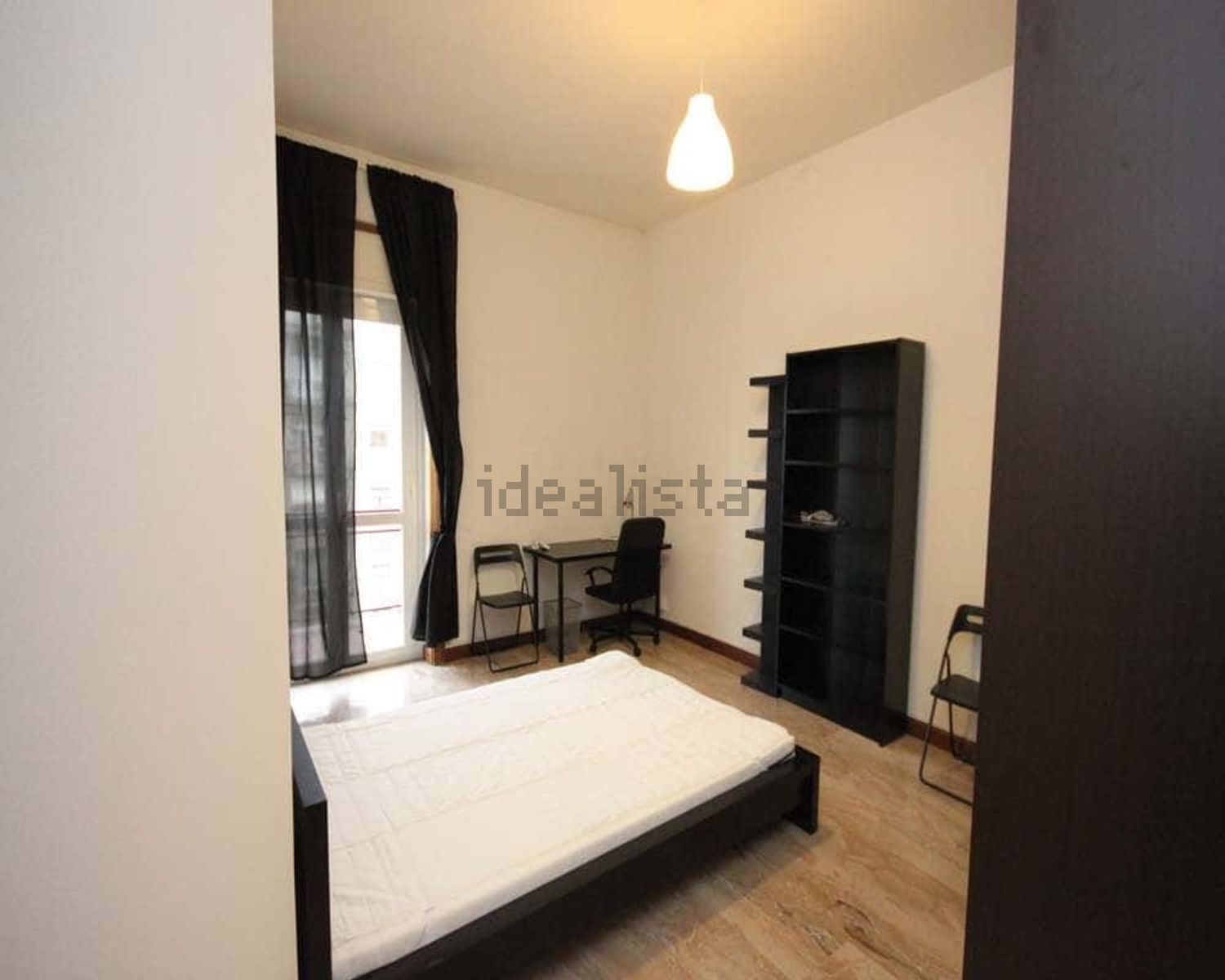 appartamento in affitto a Milano in zona Porta Romana