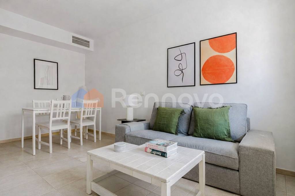 appartamento in affitto a Milano in zona Stazione Centrale