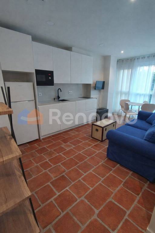 appartamento in affitto a Milano in zona Sempione