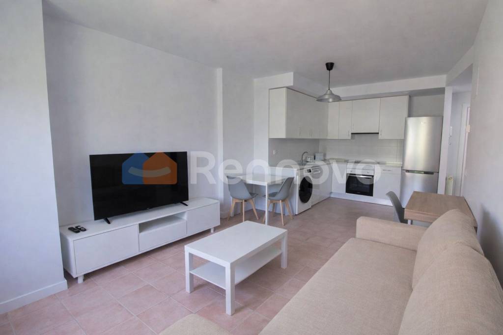 appartamento in affitto a Milano in zona Bocconi