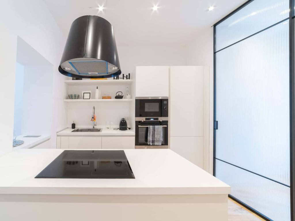 appartamento in affitto a Milano in zona Città Studi