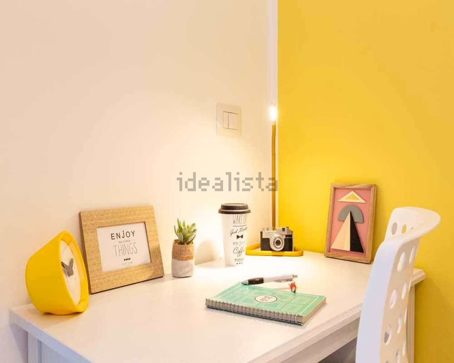 appartamento in affitto a Milano in zona Cinque Giornate