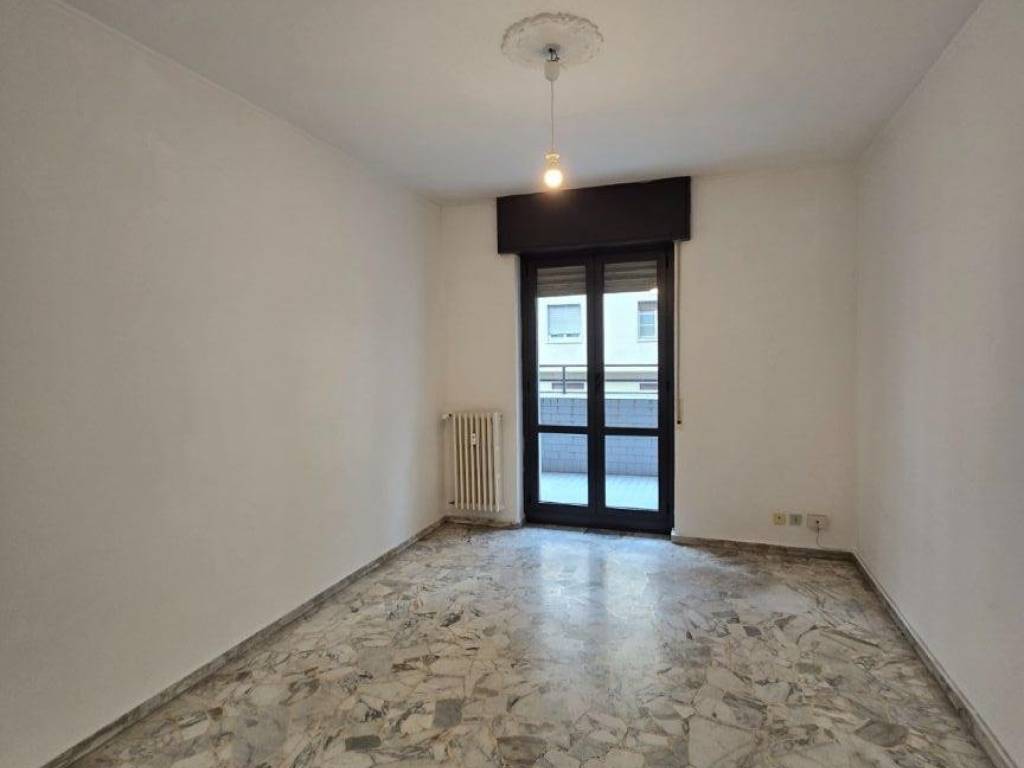 appartamento in affitto a Milano in zona Porta Romana