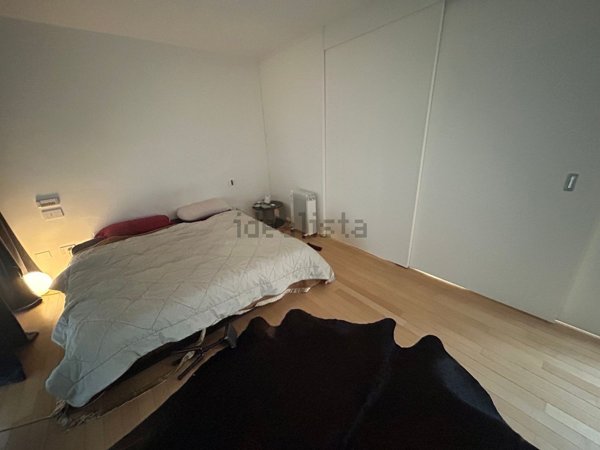 appartamento in affitto a Milano in zona San Cristoforo