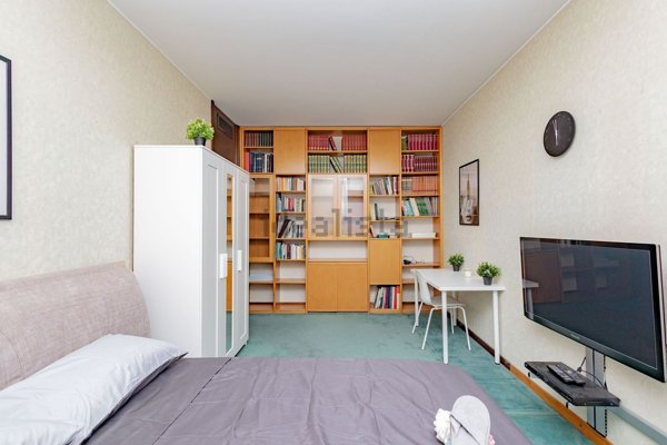 appartamento in affitto a Milano in zona Centro Storico