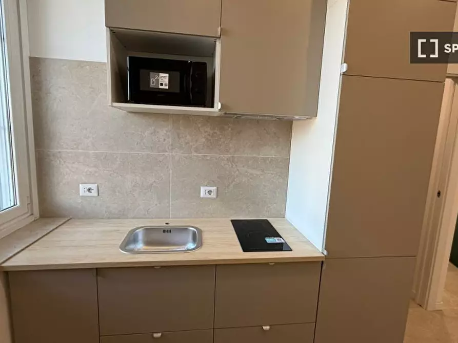 immagine annuncio 0 di 1