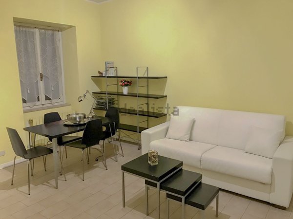 appartamento in affitto a Milano in zona Bocconi