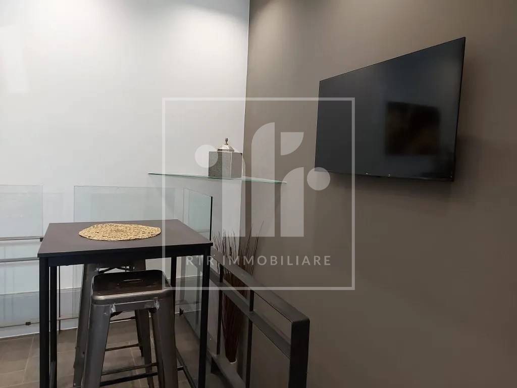 appartamento in affitto a Milano in zona Porta Venezia