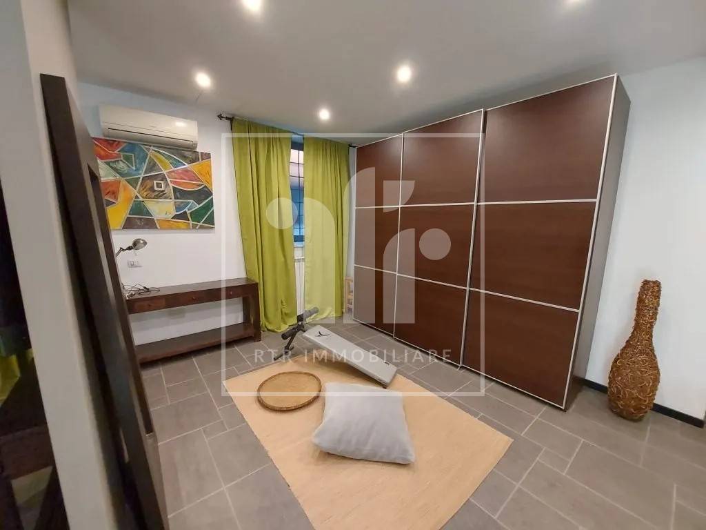 appartamento in affitto a Milano in zona Porta Venezia