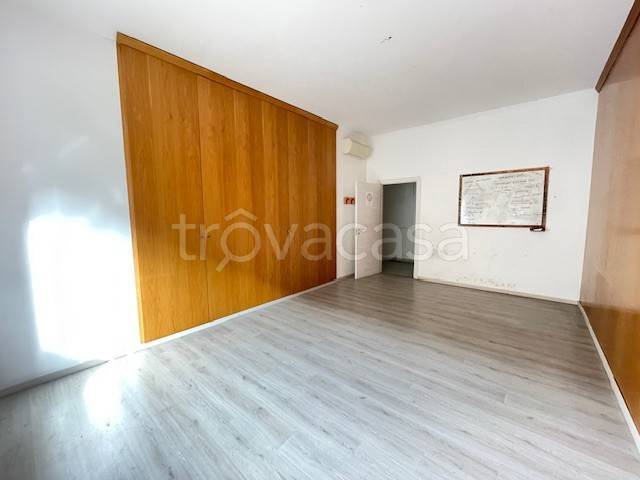 ufficio in affitto a Milano