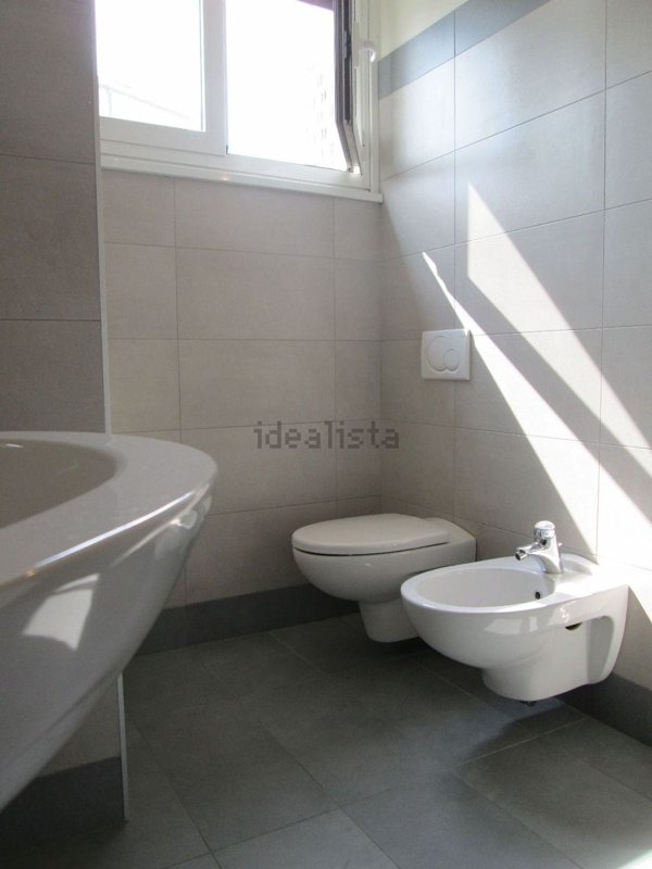 ufficio in affitto a Milano