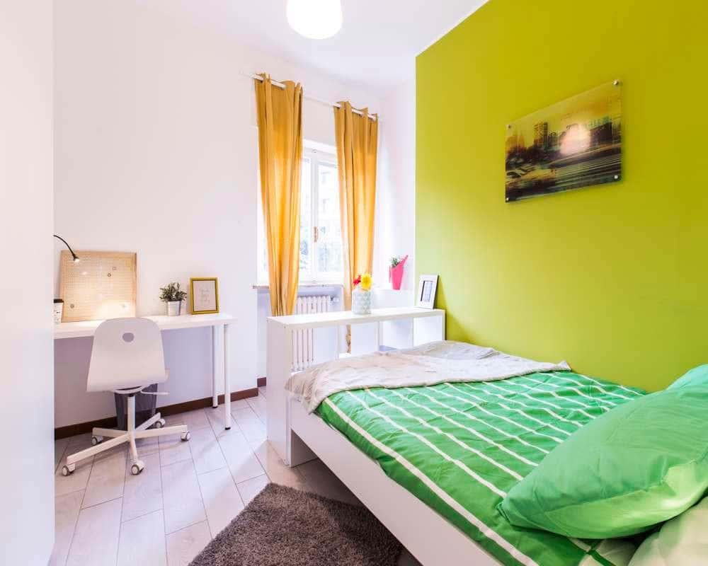 negozio in affitto a Milano