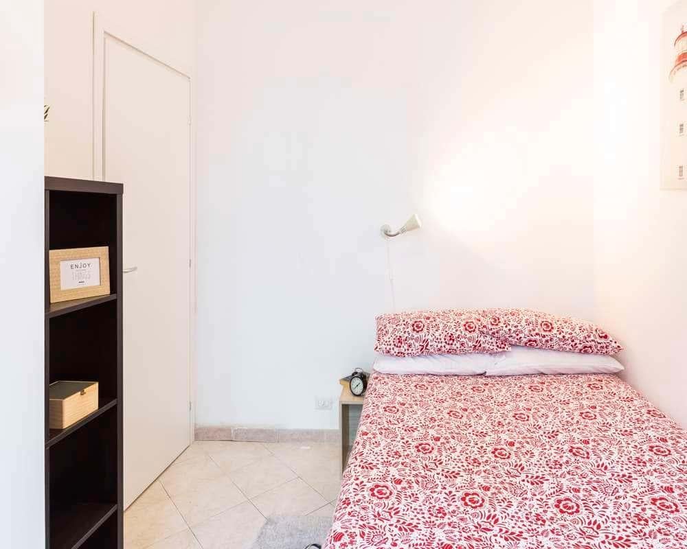 negozio in affitto a Milano