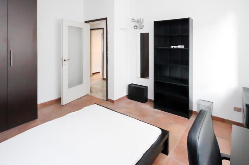 negozio in affitto a Milano