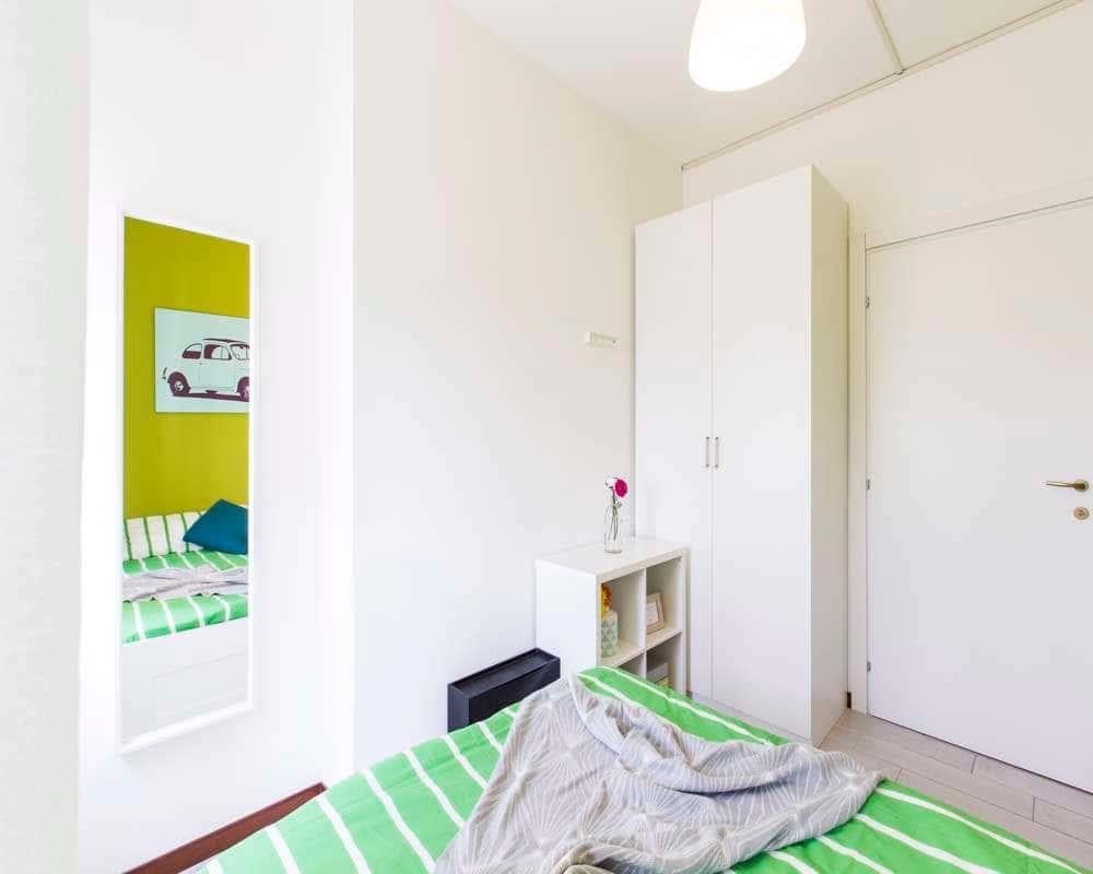 negozio in affitto a Milano