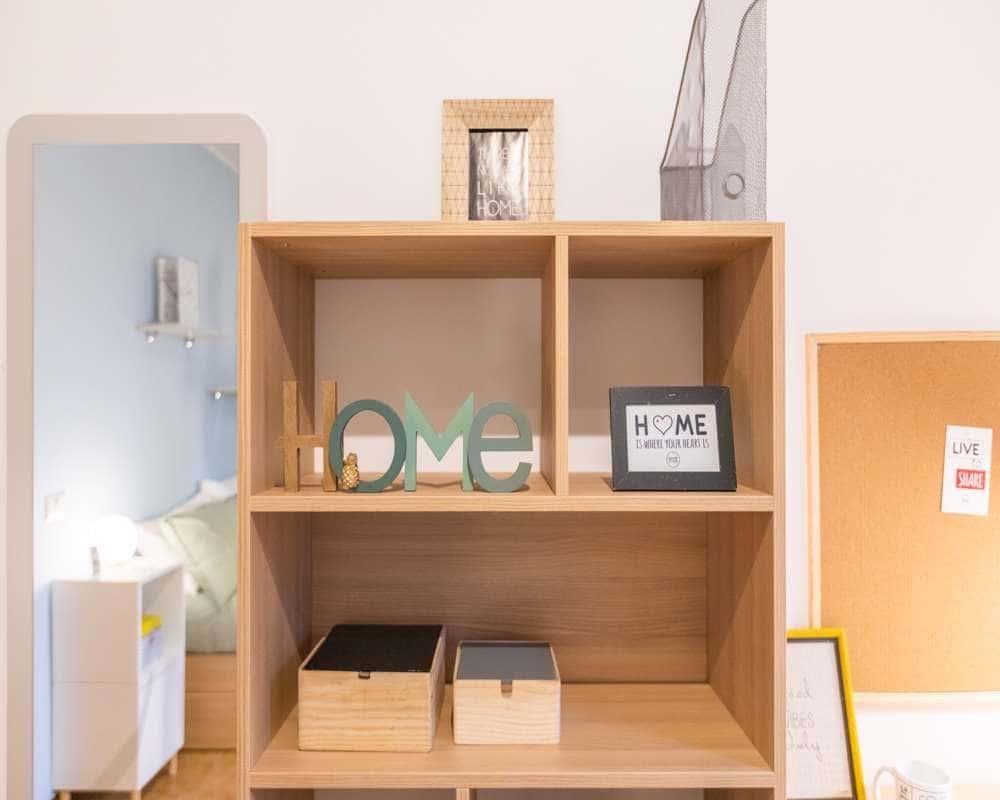 negozio in affitto a Milano in zona Chiesa Rossa