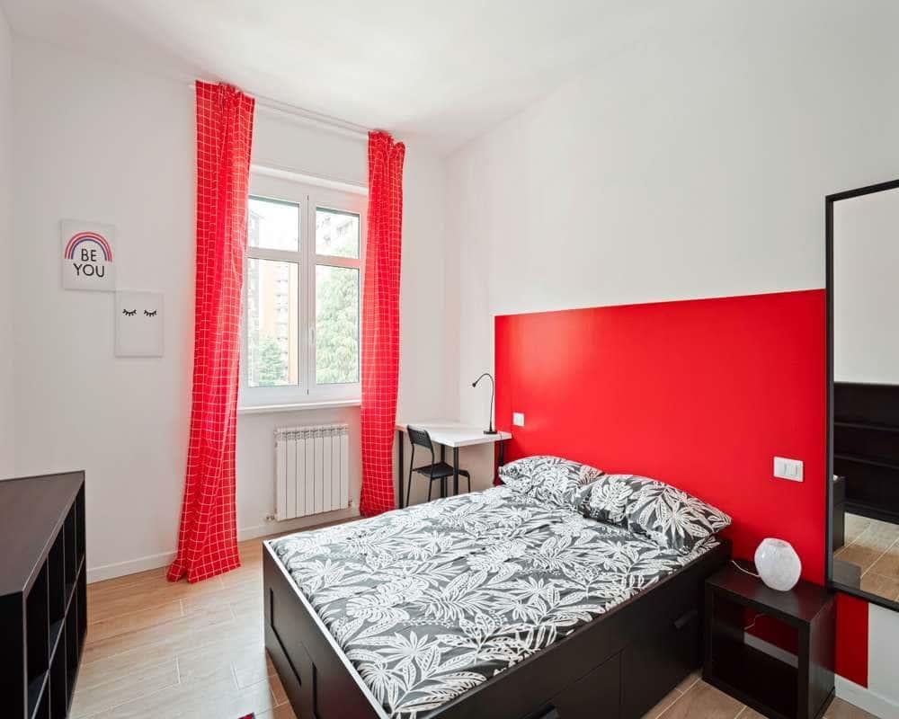 negozio in affitto a Milano