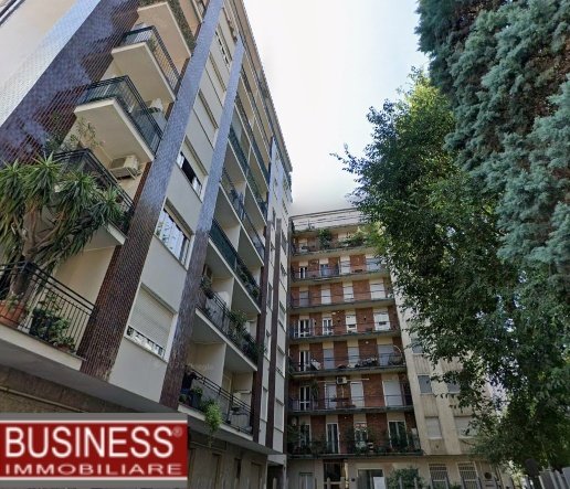 appartamento in affitto a Milano in zona Solari