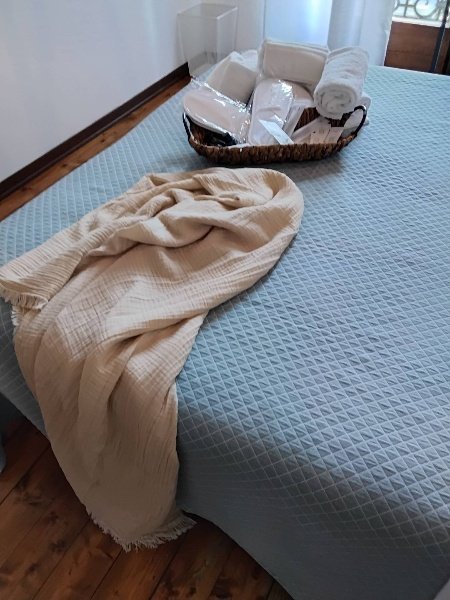 appartamento in affitto a Milano in zona Bicocca