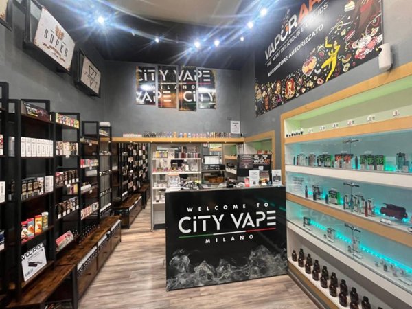 negozio in affitto a Milano