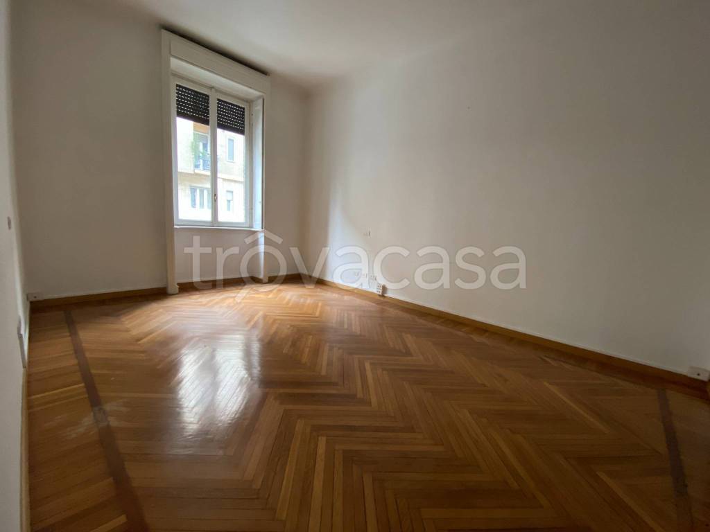 ufficio in affitto a Milano