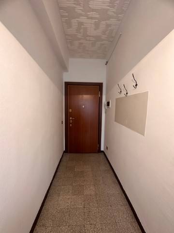 appartamento in affitto a Milano in zona Niguarda