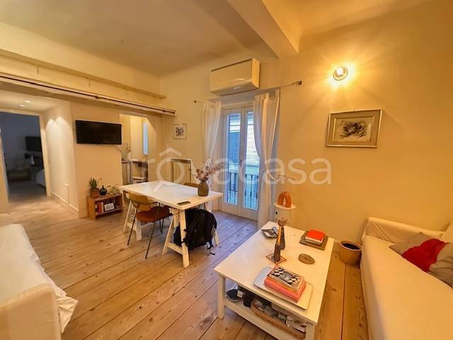 appartamento in affitto a Milano in zona Bocconi