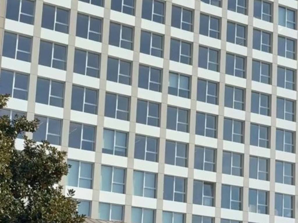 ufficio in affitto a Milano in zona Piazzale Lodi