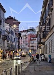 ufficio in affitto a Milano in zona Porta Romana