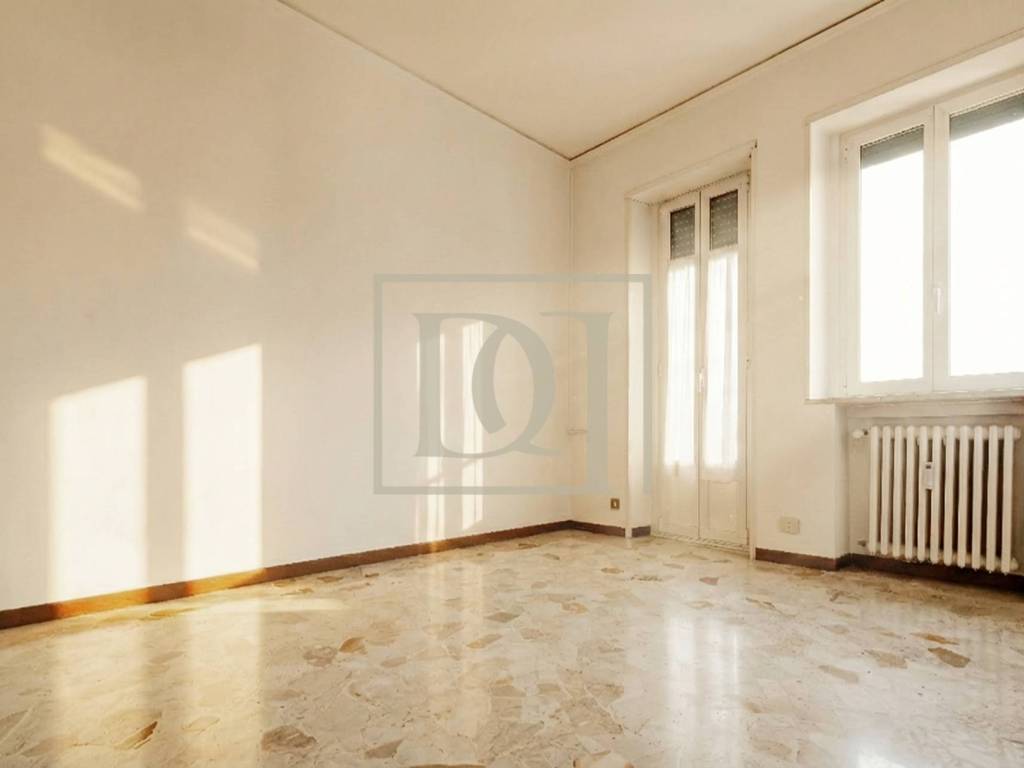 appartamento in affitto a Milano in zona Il Portello