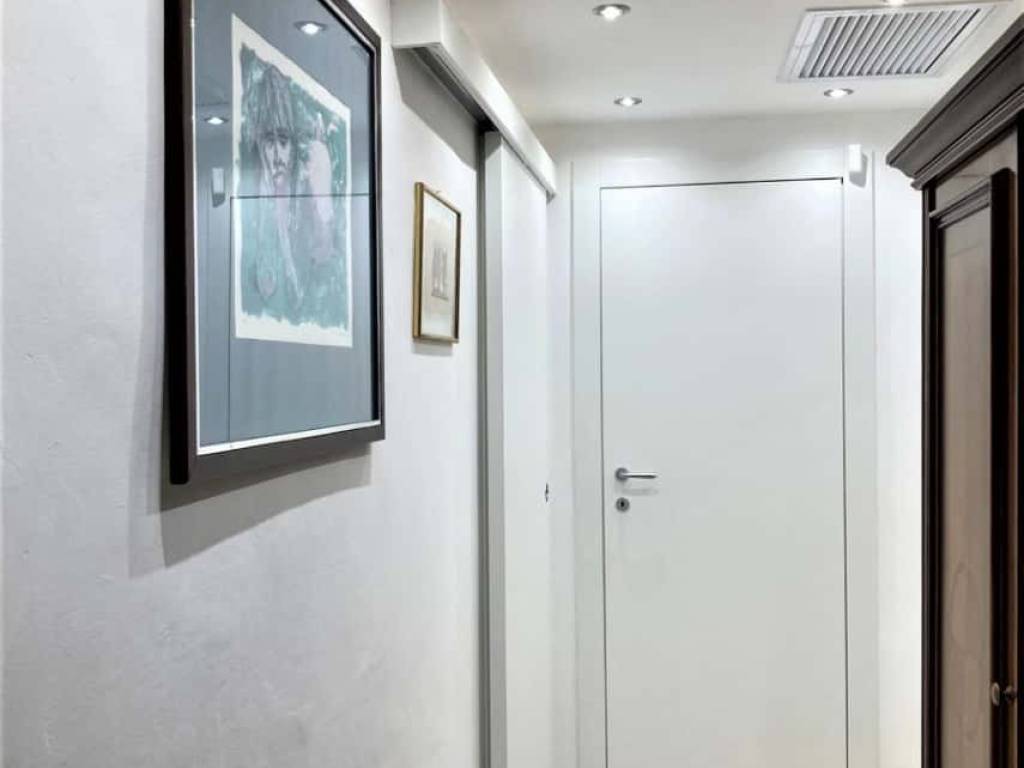 appartamento in affitto a Milano in zona Porta Venezia