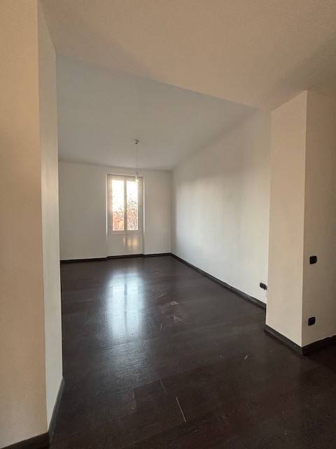 appartamento in affitto a Milano in zona Il Portello