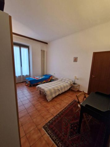 camera singola in affitto a Milano in zona Piazzale Lodi