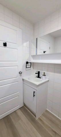 appartamento in affitto a Milano in zona Barona