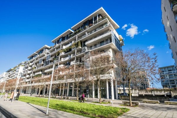 appartamento in affitto a Milano in zona Rogoredo