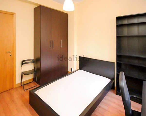 appartamento in affitto a Milano in zona Città Studi