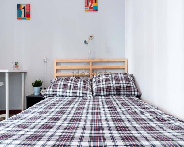 appartamento in affitto a Milano in zona Corvetto