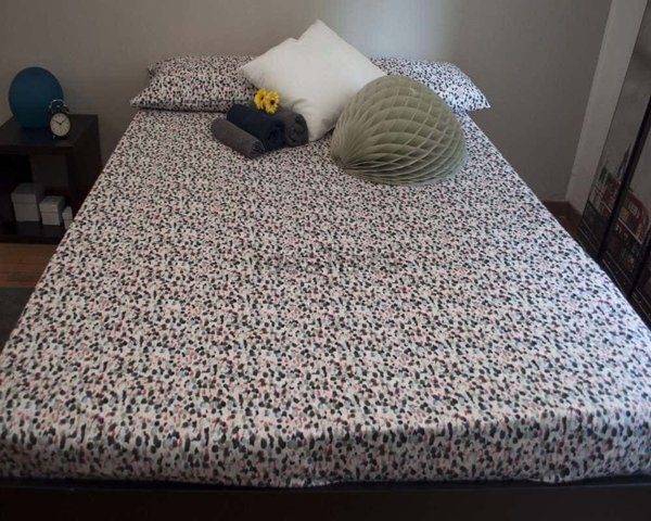 appartamento in affitto a Milano in zona Porta Venezia