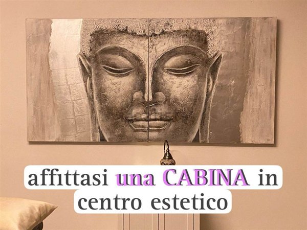 ufficio in affitto a Milano in zona Porta Romana