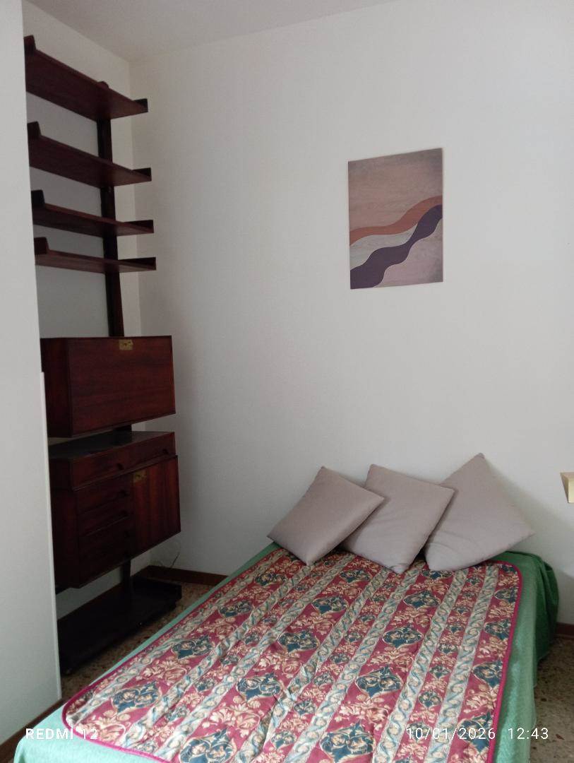 appartamento in affitto a Milano in zona Famagosta