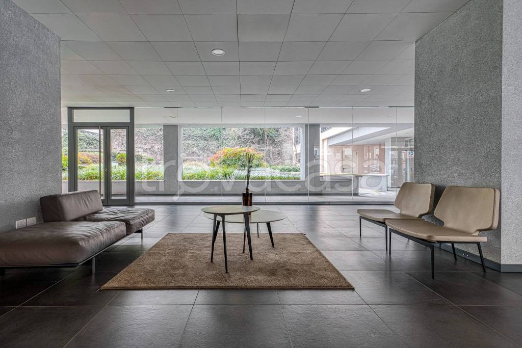 appartamento in affitto a Milano in zona Centro Storico