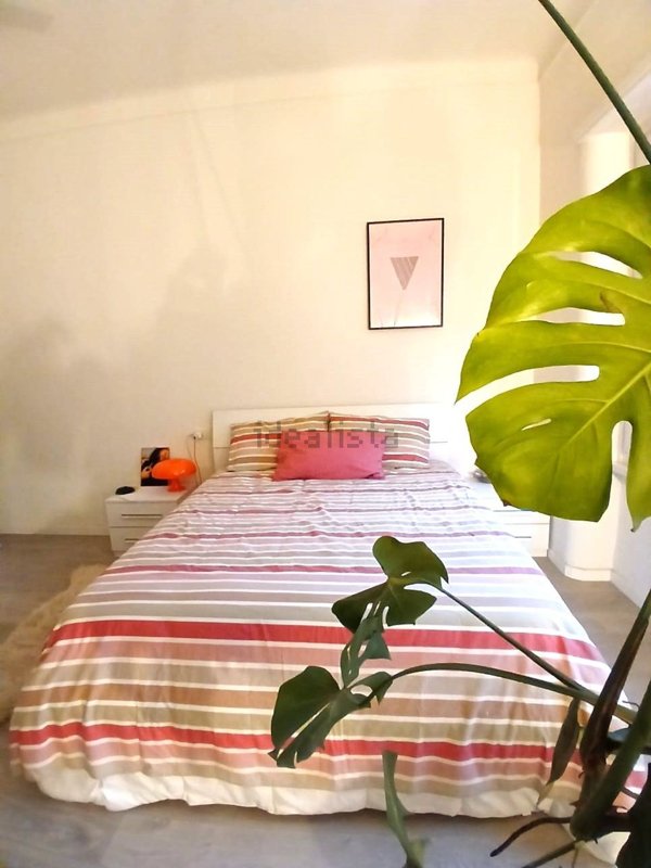 appartamento in affitto a Milano in zona Cinque Giornate