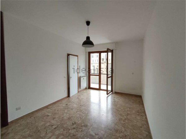 appartamento in affitto a Milano in zona Isola