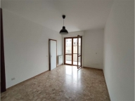 appartamento in affitto a Milano in zona Isola