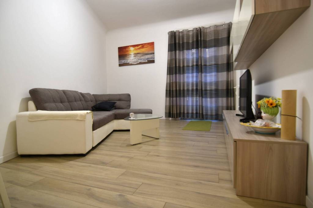 appartamento in affitto a Milano in zona Centro Storico