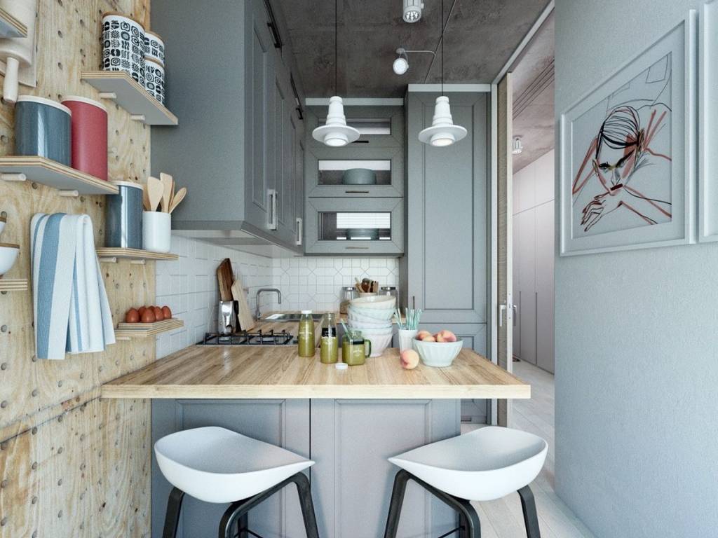 appartamento in affitto a Milano in zona Cascina dei Pomi