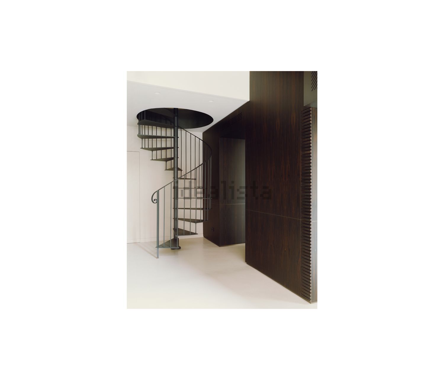 ufficio in affitto a Milano